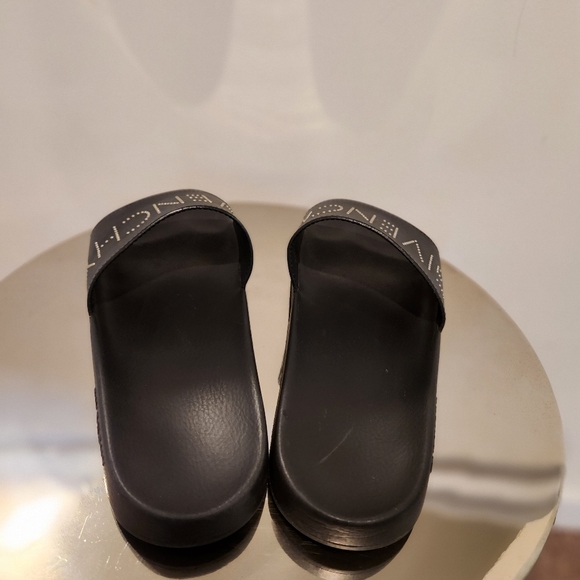 Givenchy Sandals - Picture 4 of 7